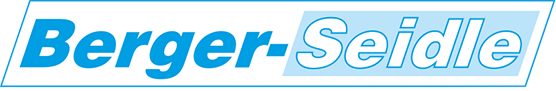 Berger Seidle logo