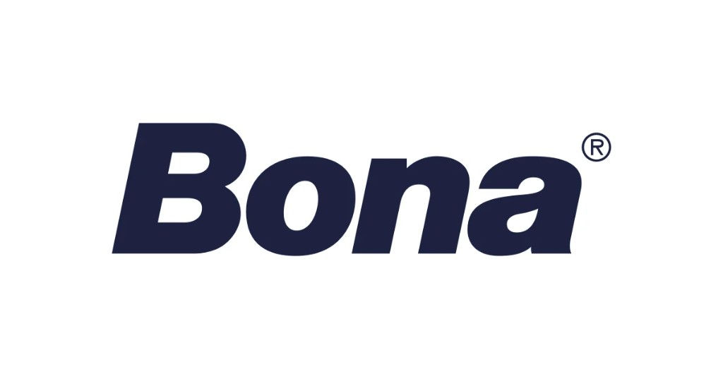 Bona logo