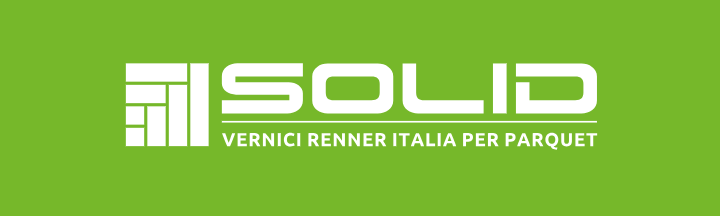 Renner Solid logo